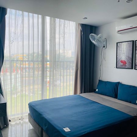 Cali Hotel Books Дананг Екстер'єр фото